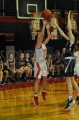 1-21-17 WA vs. Lamar 085